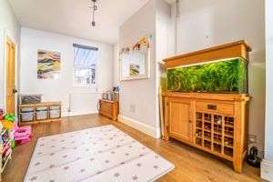 Photo 12- click for photo gallery